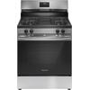 Frigidaire - FCRG3051BS