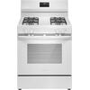 Frigidaire - FCRG3051BW