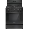 Frigidaire - FCRG3052BB