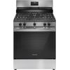 Frigidaire - FCRG3052BS