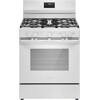 Frigidaire - FCRG3052BW