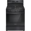 Frigidaire - FCRG3062AB