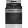 Frigidaire - FCRG3062AS