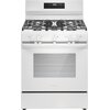 Frigidaire - FCRG3062AW