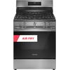 Frigidaire - FCRG3083AS