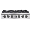 Forno - FCTGS5751-36