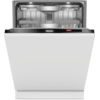 Miele - 12496980