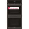 Frigidaire - FCWD2727AB