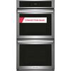 Frigidaire - FCWD2727AS