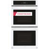 Frigidaire - FCWD2727AW