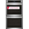 Frigidaire - FCWD3027AS