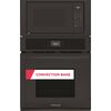 Frigidaire - FCWM2727AB