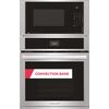 Frigidaire - FCWM2727AS