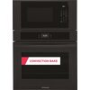 Frigidaire - FCWM3027AB