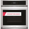 Frigidaire - FCWS2727AS