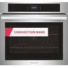 Frigidaire - FCWS3027AS