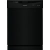 Frigidaire - FDPC4221AB