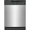 Frigidaire - FDPC4221AS