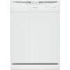 Frigidaire - FDPC4221AW