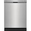 Frigidaire - FDPC4314AS