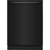 Frigidaire - FDPH4316AB