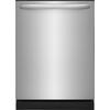 Frigidaire - FDPH4316AS