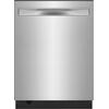 Frigidaire - FDSP4401AS