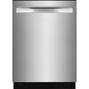 Frigidaire - FDSP4501AS