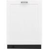 Frigidaire - FDSR4501AP