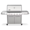 Weber - 1500028