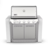 Weber - 1500042