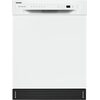 Frigidaire - FFBD2420UW