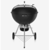 Weber - 1500064