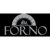 Forno - FFFFD1948-24S