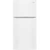 Frigidaire - FFHT1425VW