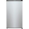 Frigidaire - FFPE3322UM