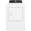 Frigidaire - FFRG4120SW