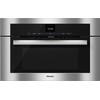 Miele - 10486200