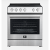 Forno - FFSEL6012-30