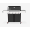 Weber - 1500367