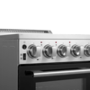 Forno - FFSEL6052-20