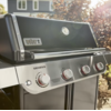 Weber - 1500368