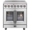 Forno - FFSEL6955-30