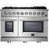 Forno - FFSGS6239-48