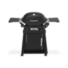 Weber - 1500390