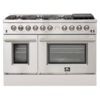 Forno - FFSGS6291-48