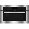 Miele - 10486320