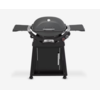 Weber - 1500393