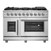 Forno - FFSGS6444-48