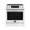 Forno - FFSIN0905-30WHT